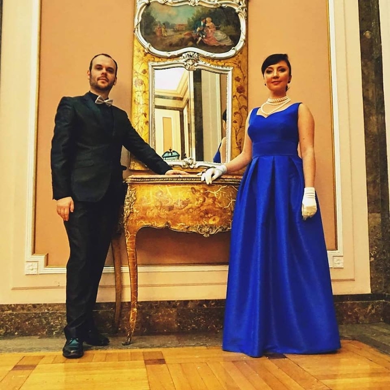 Smiljana i Milorad.JPG