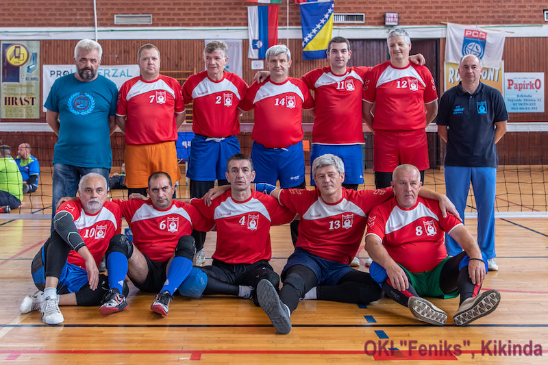 Feniks.jpg