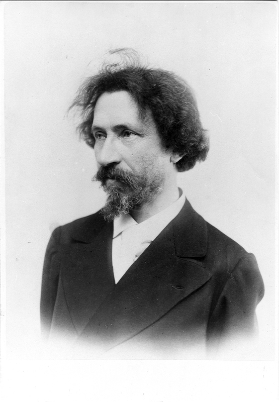 Ilja Jefimovic Rjepin.jpg