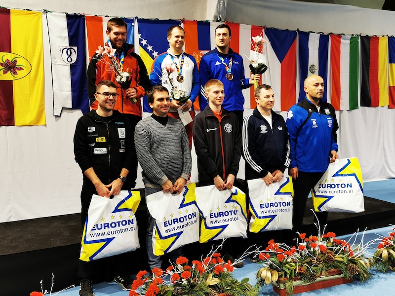 Trzin, finalisti pistolj drugog dana.jpg