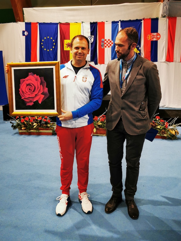 Damir Mikec nagrada.jpg