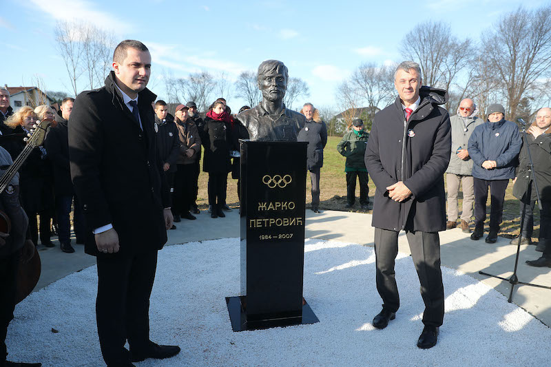 foto v.markovic 47049.JPG