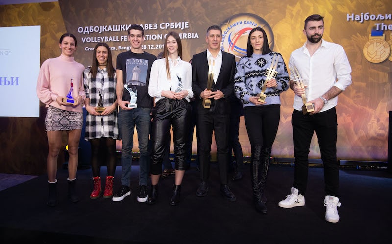 Ossrbkokt5el-6854-min.jpg