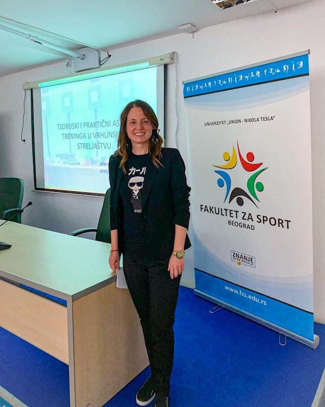 Jelena Arunovic-min.jpg