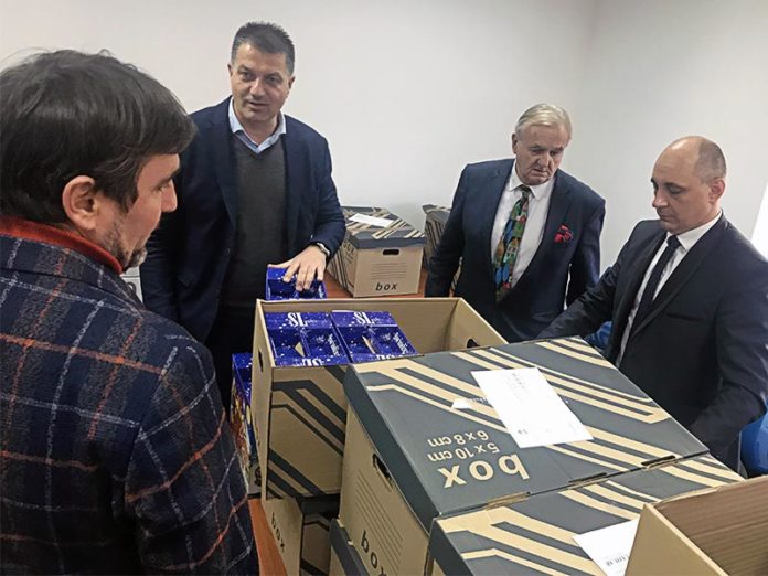 paketici-zvo-696x522.jpg