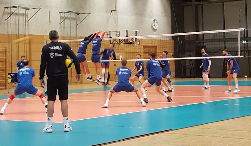 BERLIN 4-min.jpg