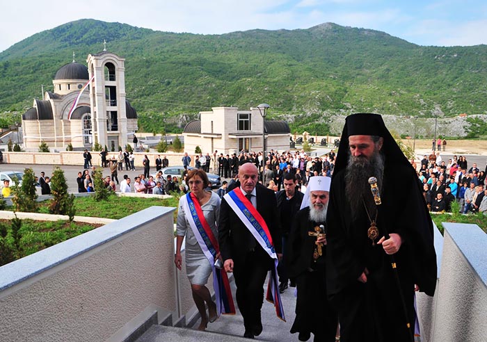 dec-2019-pucano-na-vladiku-joanikija-i-daku-davidovica.jpg