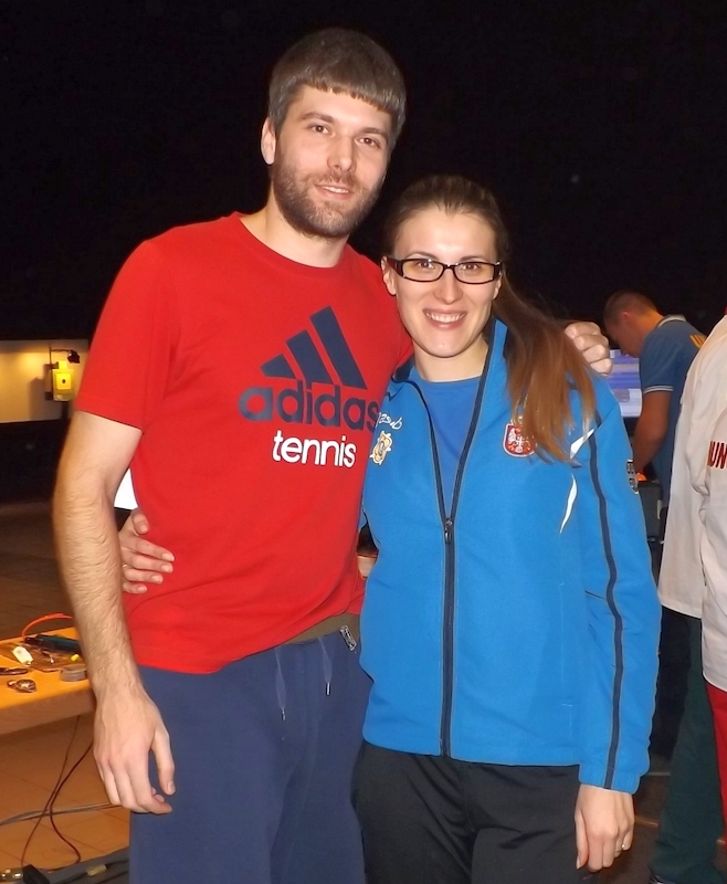 Dimitrije_Grgic_Jasmina_Milovanovic.jpg