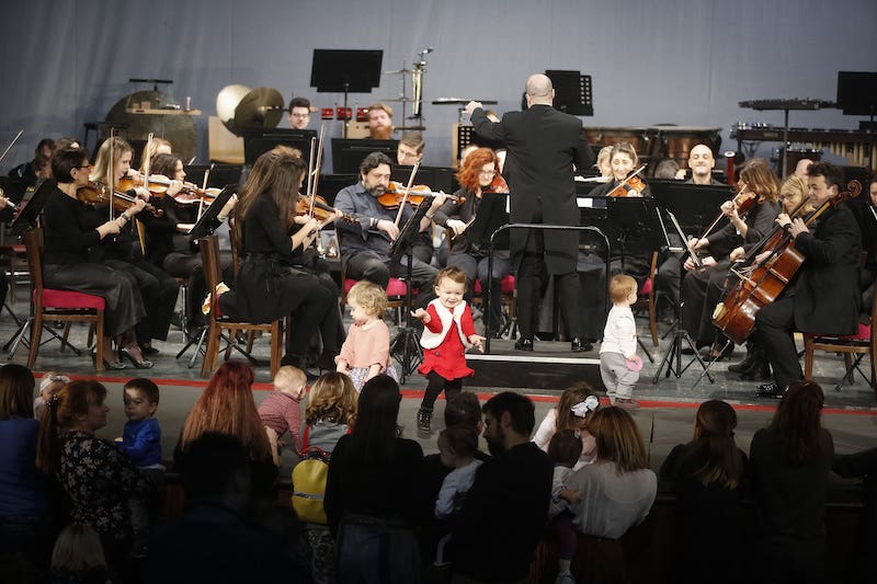 filharmonija u valjevu-min.jpg