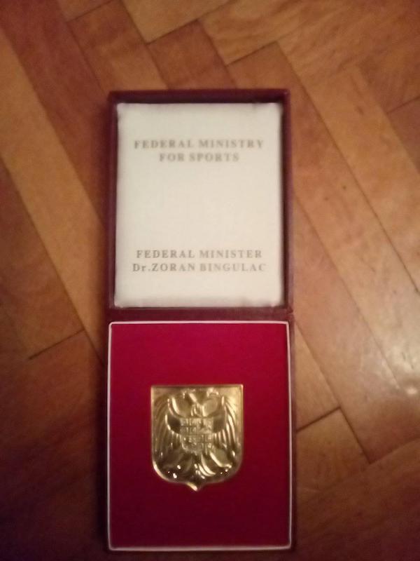 priznanje_zaslužnisportista.jpg