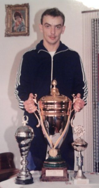 Arpad_pehar_1994-min.jpg