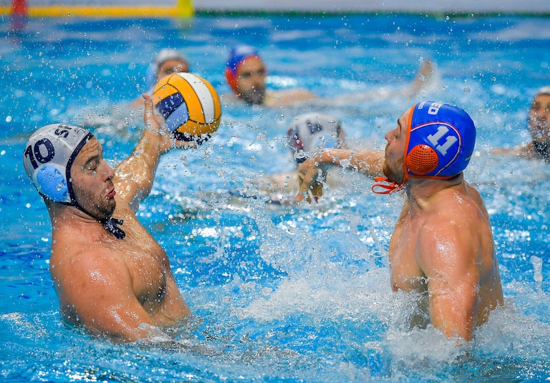 20200118_PMes_WP63690-min.jpg