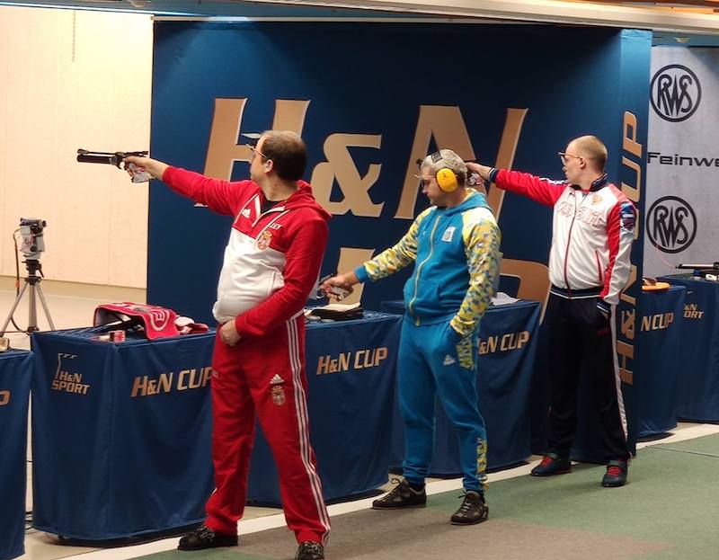 pistolj finale.jpg