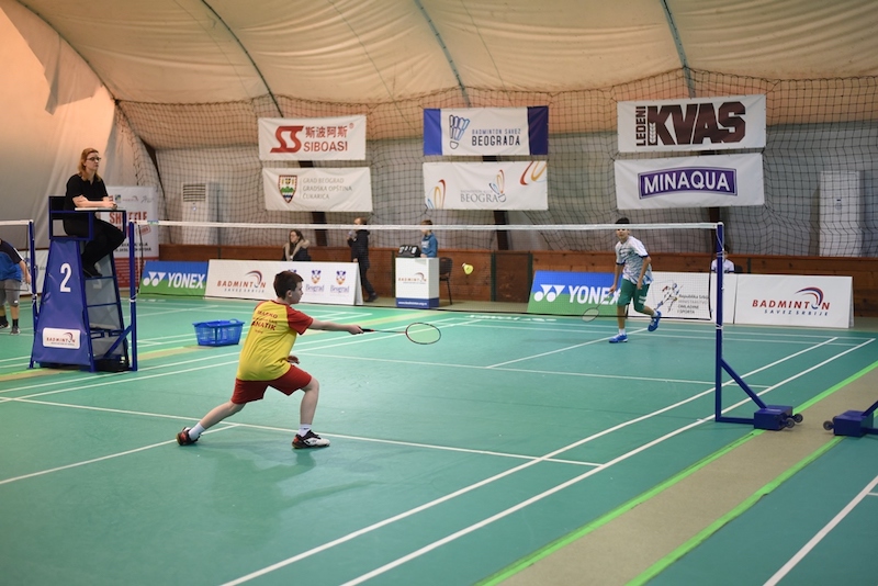 Svetosavski badminton turnir 2020_Detalj iz igre (2).JPG