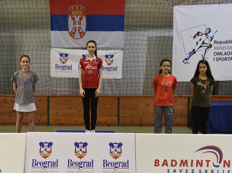 Svetosavski badminton turnir 2020_Detalj sa postolja (2).JPG