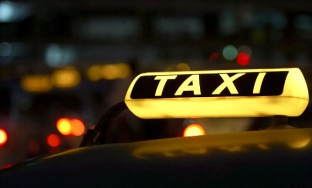 taksi.jpg