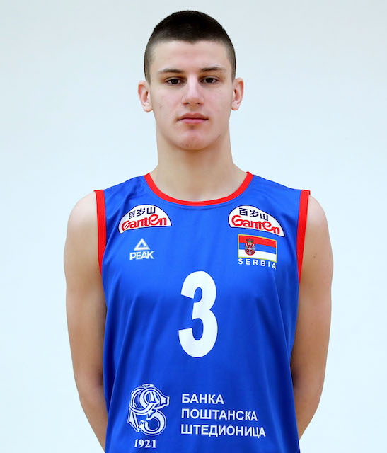 Jovan Perovic.jpg