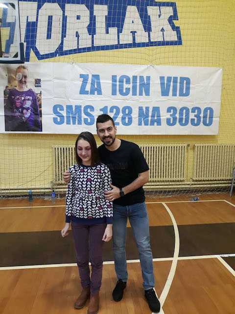 HUMANITARNI TURNIR 2.jpg