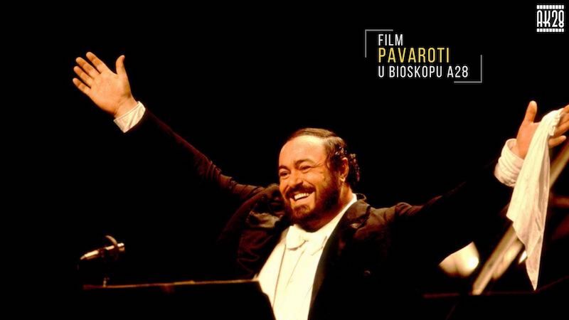 FILM PAVAROTI U BIOSKOPU A28.jpg