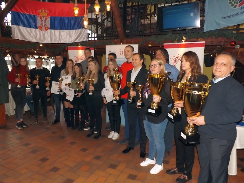 Najbolji pojedinci i klubovi-min.JPG
