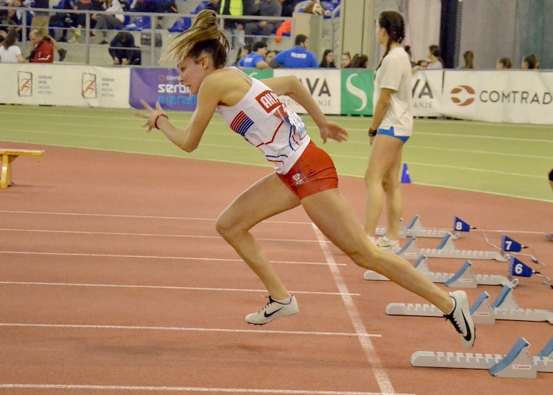 PSS_8057-min.JPG