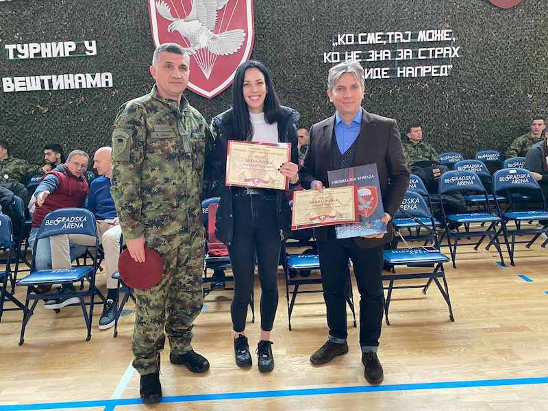 viber_slika_2020-01-31_16-37-33.jpg