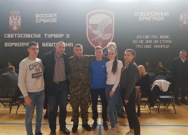 viber_slika_2020-01-31_16-38-00.jpg