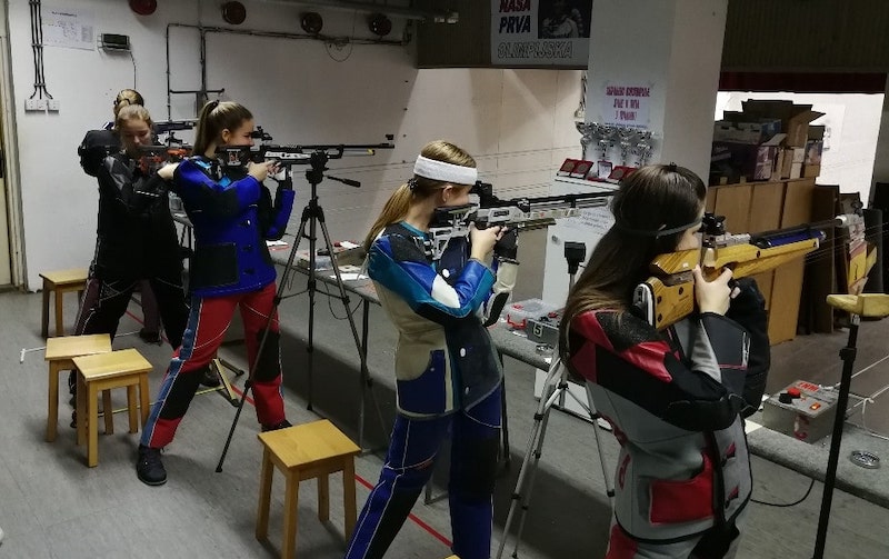 LigaBeograda-min.jpg