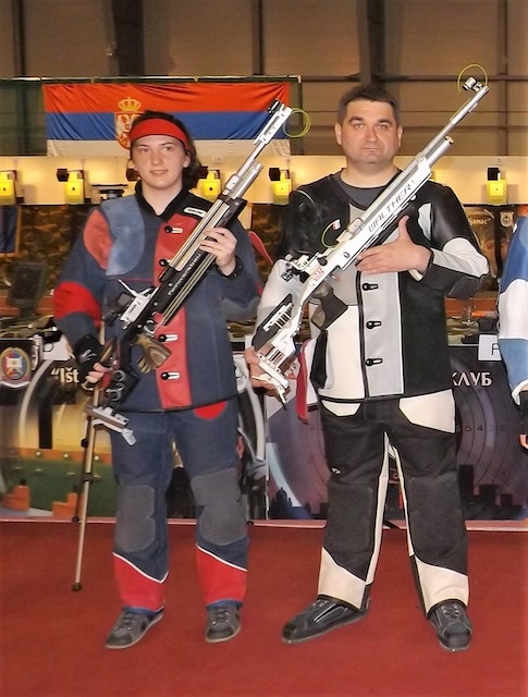 Miks stojanovic Janjic-min.jpg