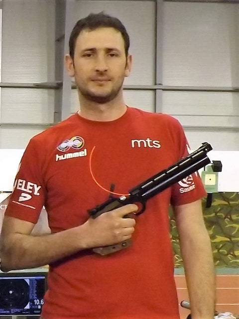 Dusko_Petrov-min.JPG