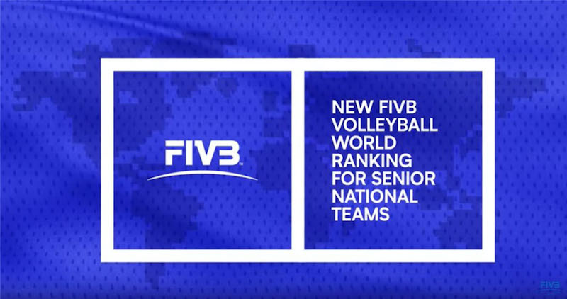 NOVI SISTEM ZA FIVB RANG LISTU.jpg