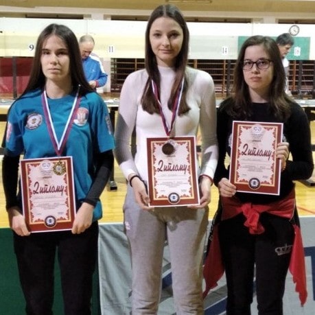 Liga_ Reg.ZapadnaSrbija-2020_3 (3)-min.jpg