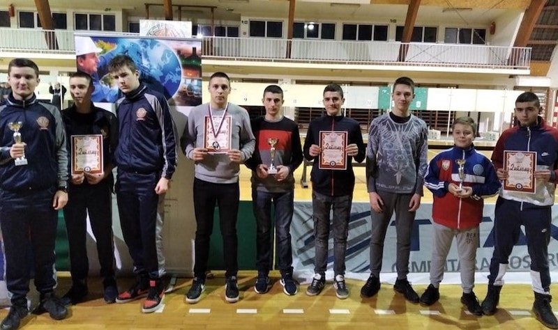 Liga_ Reg.ZapadnaSrbija-2020_3 (4)-min.jpg