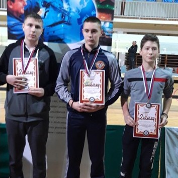 Liga_ Reg.ZapadnaSrbija-2020_3 (5)-min.jpg