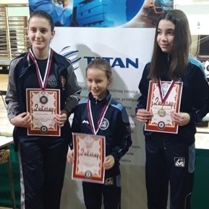 Liga_Reg.Zap.Srbija2020- (6)-min.jpg