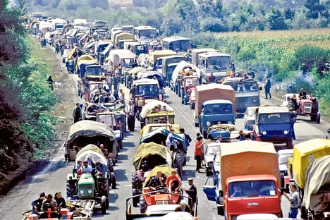 Izbeglice-iz-Kninske-krajine-foto-A-KELICH-min.jpg