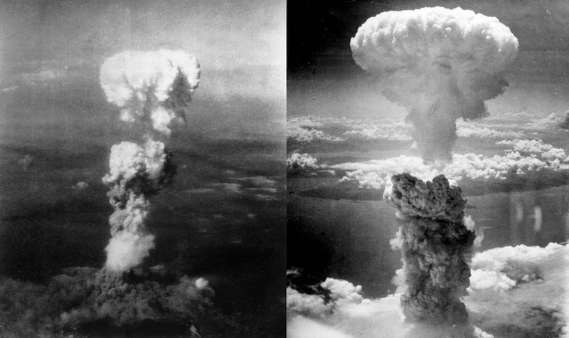 Atomic_bombing_of_Japan-1200x712-min.jpg
