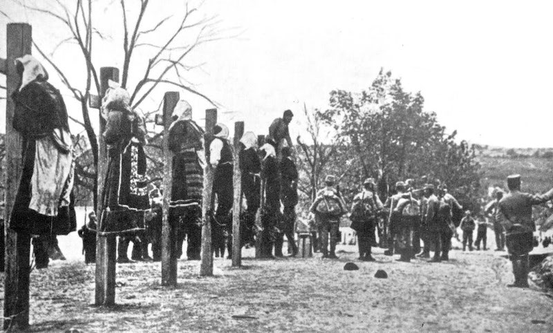 macva-1914-min.jpg