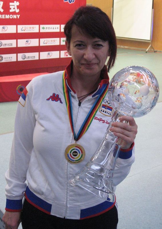 Lidija_Mihajlovic_Kristalni_globus_2009-min.jpg