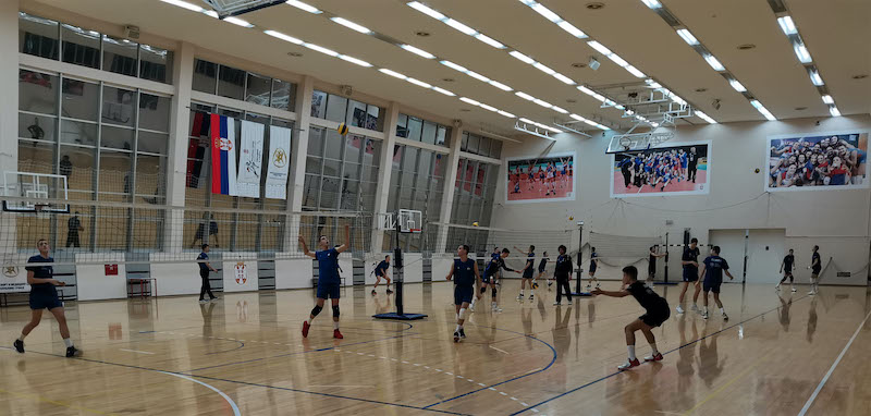KI - KOSUTNJAK 3-min.jpg