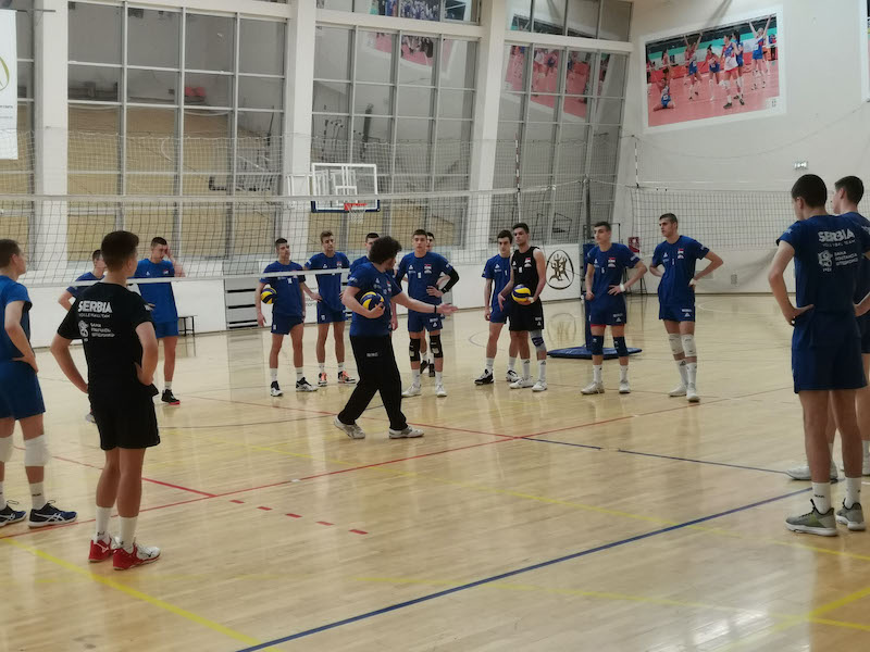 KI - KOSUTNJAK 2-min.jpg