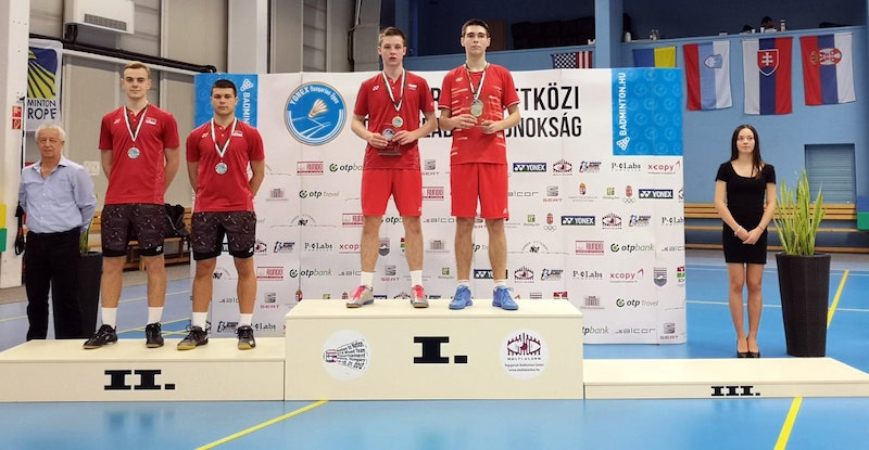10th MULTI ALARM Hungarian International Junior Championships 2020_Finalisti u muskom dublu-min.jpg