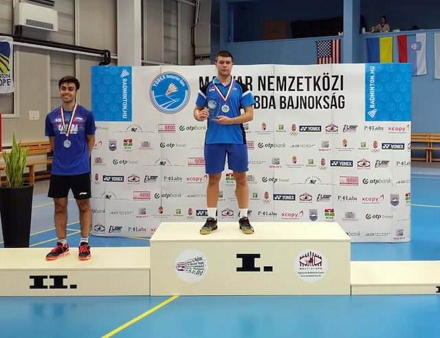 10th MULTI ALARM Hungarian International Junior Championships 2020_Finalisti u muskom singlu-min.jpg