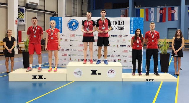 10th MULTI ALARM Hungarian International Junior Championships 2020_Osvajaci medalja u mesovitom dublu-min.jpg