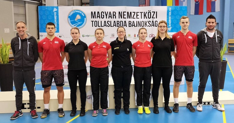 10th MULTI ALARM Hungarian International Junior Championships 2020_Srpski tim-min.jpg