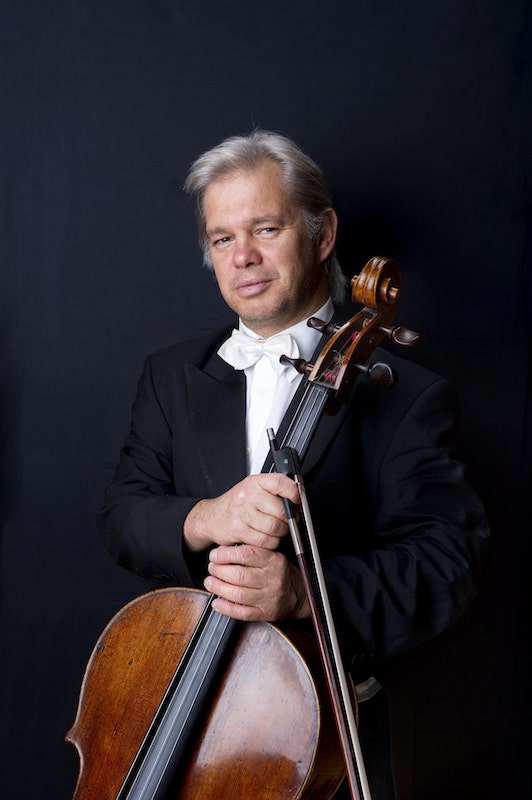 Clemens-Hagen-min.jpg