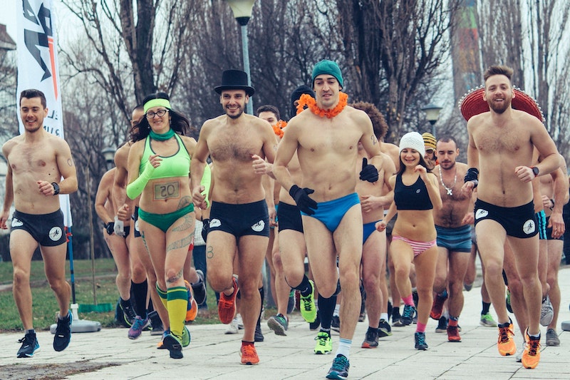 Underpants Run Promo3-min.jpg