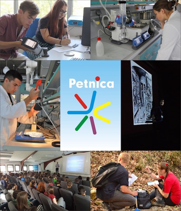 IS Petnica-min.jpg
