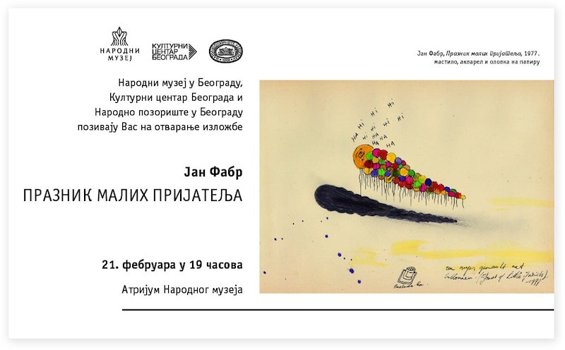 Jan Fabr_elektronska pozivnica-min.jpg