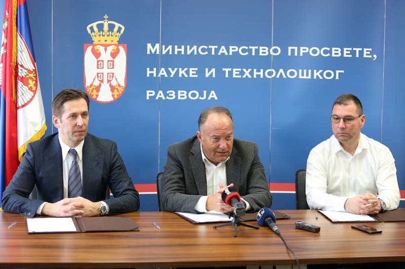 Veselin Jevrosimovic Mladen Sarcevic foto Nikola Tomic (15)-min.JPG